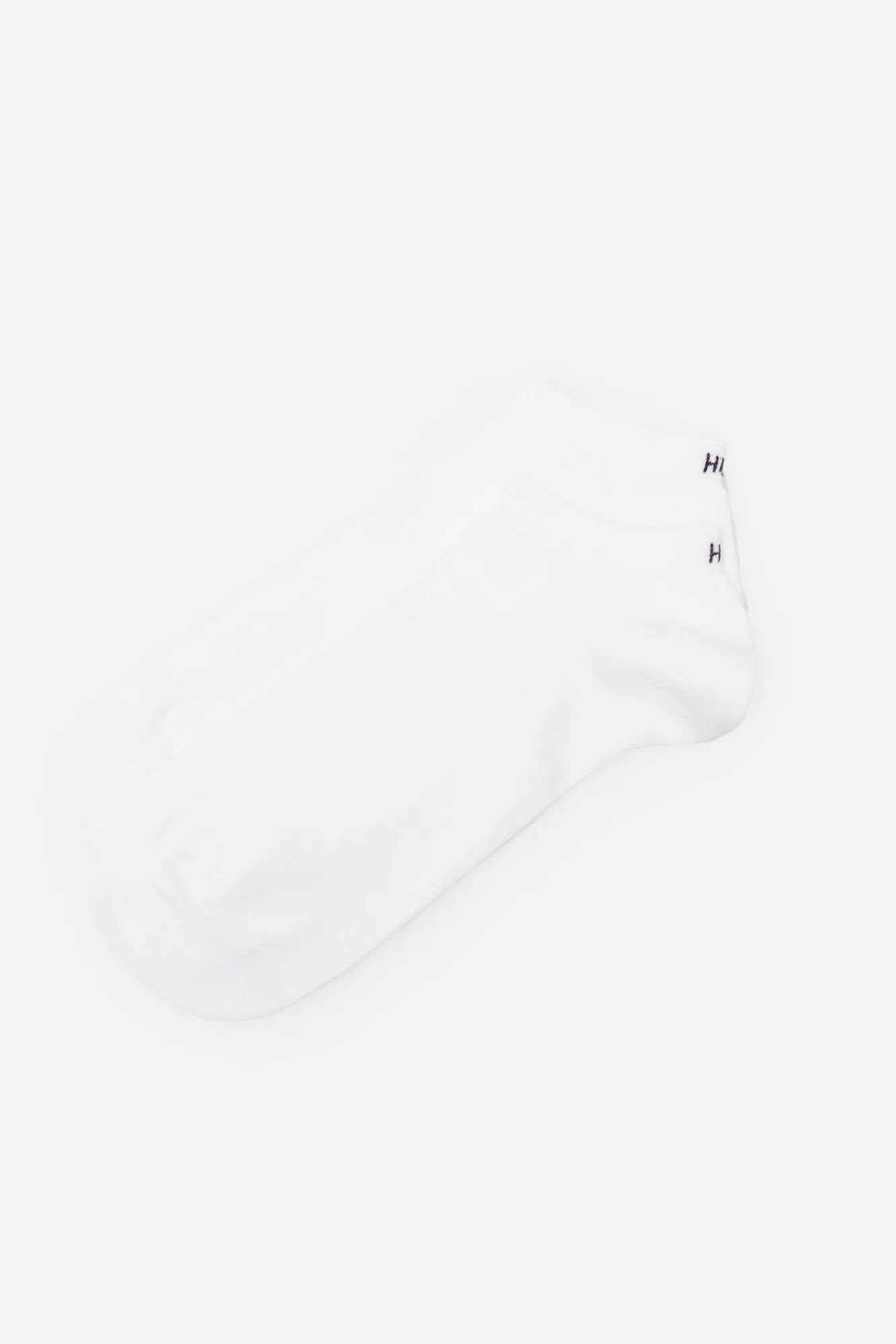 Pack 6 Calcetines Tobilleros^HUGO Flash Sale