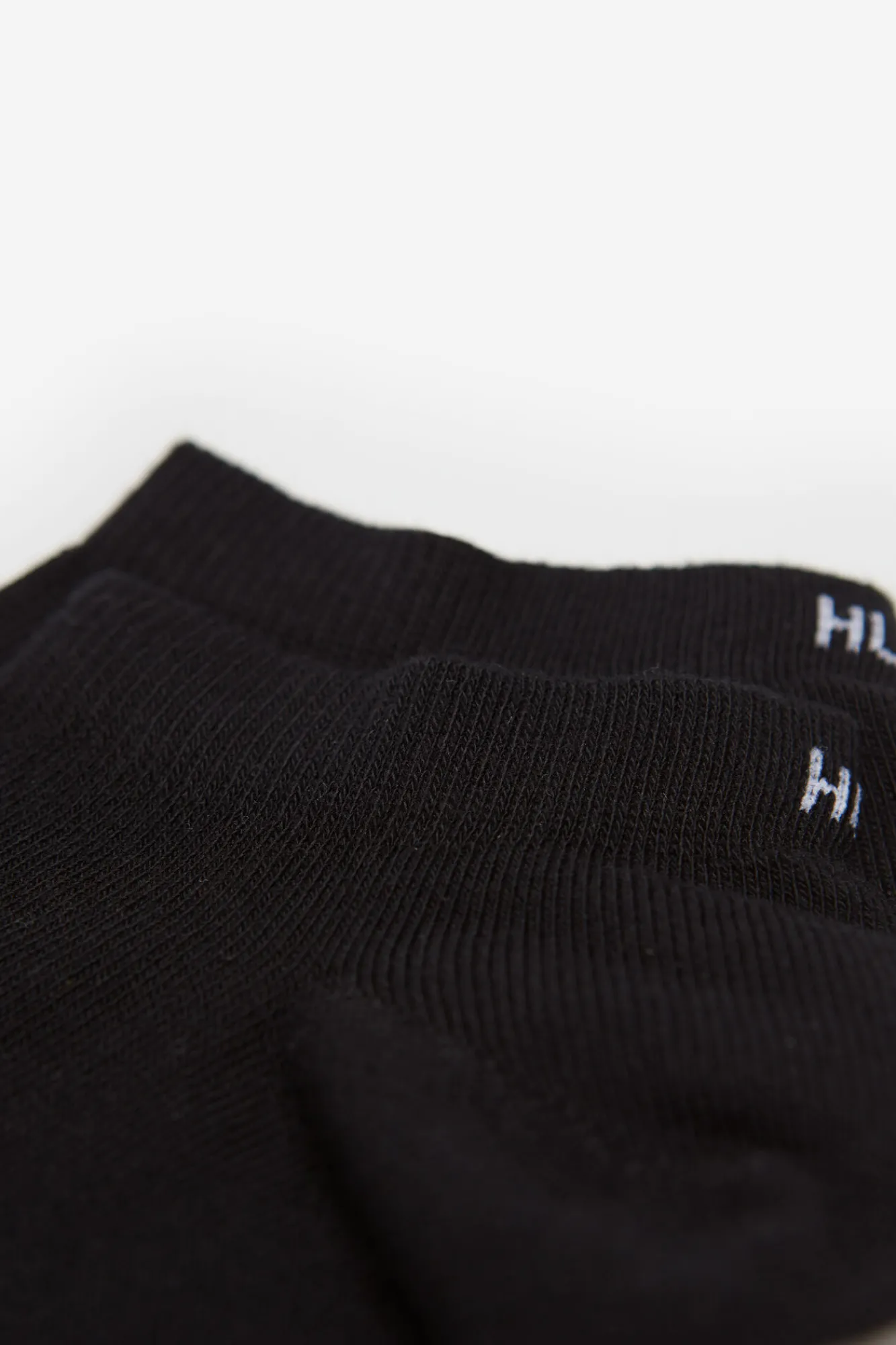 Pack 6 Calcetines Tobilleros^HUGO Fashion