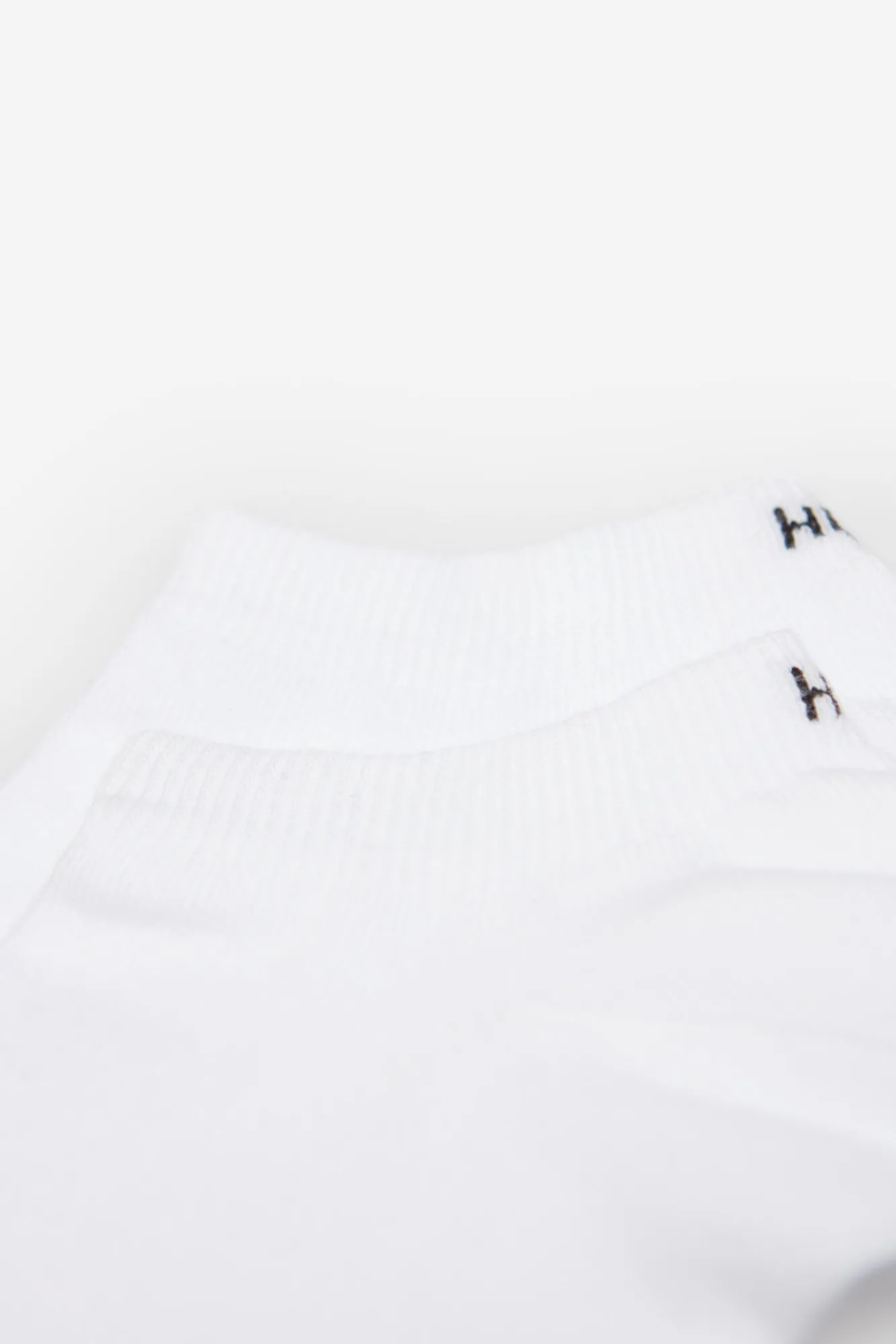 Pack 6 Calcetines Tobilleros^HUGO Flash Sale