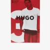 Pack 3 Camisetas^HUGO Online