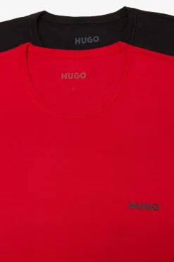 Pack 3 Camisetas^HUGO Online