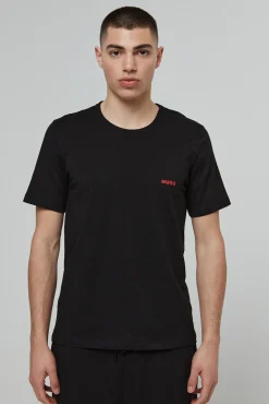 Pack 3 Camisetas^HUGO Online