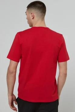 Pack 3 Camisetas^HUGO Online