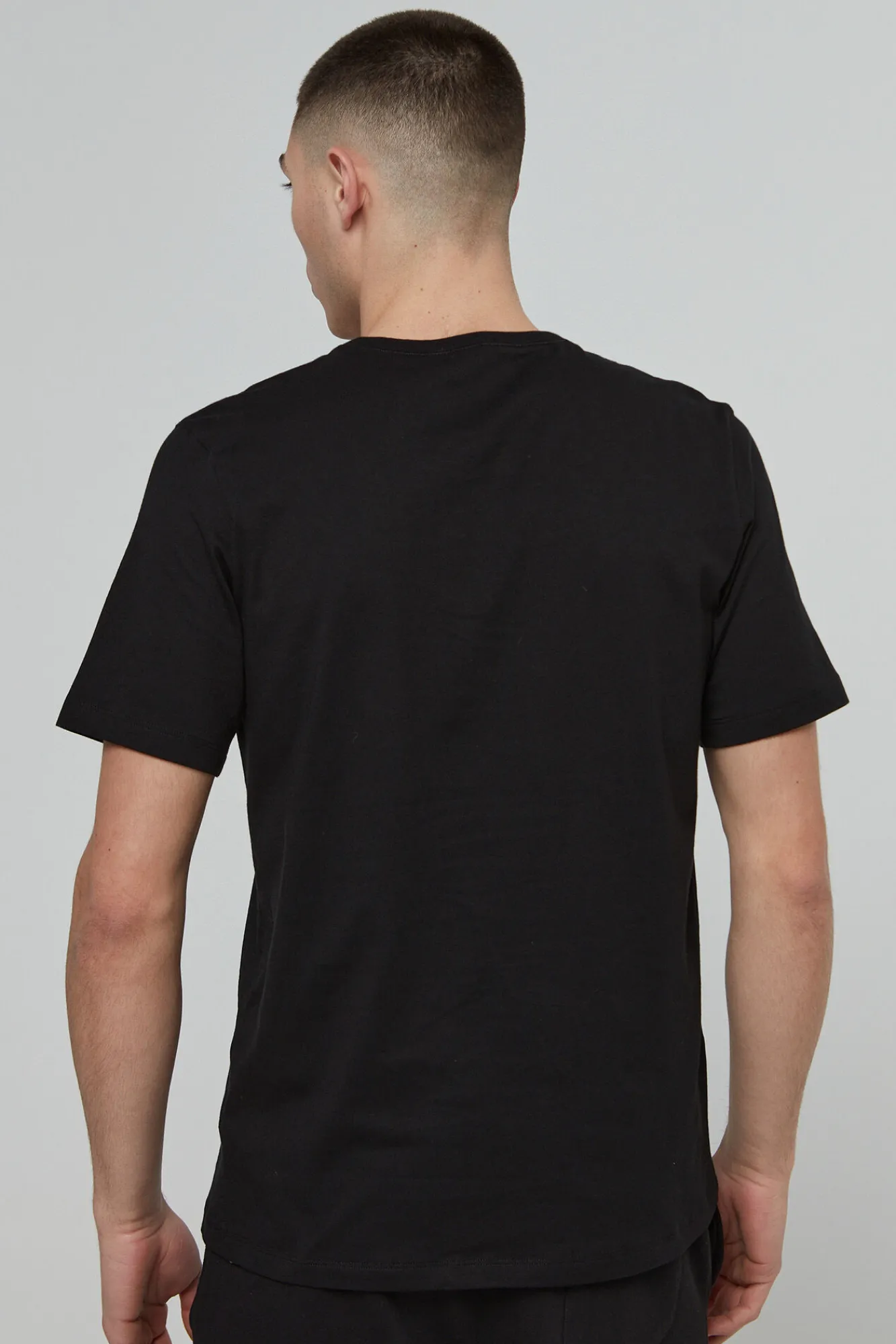 Pack 3 Camisetas^HUGO Online