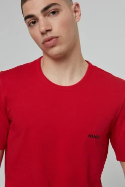 Pack 3 Camisetas^HUGO Online