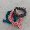 Pack 3 Coleteros Multicolor^Dash and Stars Store