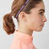 Pack 3 Diademas Antideslizantes Multicolor^Dash and Stars Online
