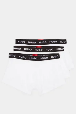 Pack De Tres Piezas Calzoncillos^HUGO Fashion