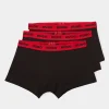 Pack De Tres Piezas Calzoncillos^HUGO Cheap