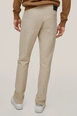 Pantalon 5 Bolsillos Slim Fit^Pedro del Hierro Shop