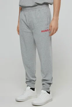 Pantalon Algodon^HUGO New