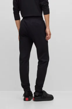 Pantalon Algodon^HUGO Best Sale
