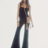 Pantalon Campana^Slowlove Fashion