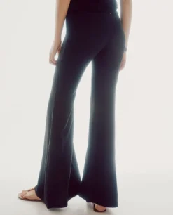 Pantalon Campana^Slowlove Fashion