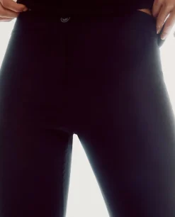 Pantalon Campana^Slowlove Fashion