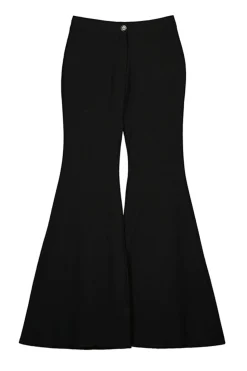 Pantalon Campana^Slowlove Fashion