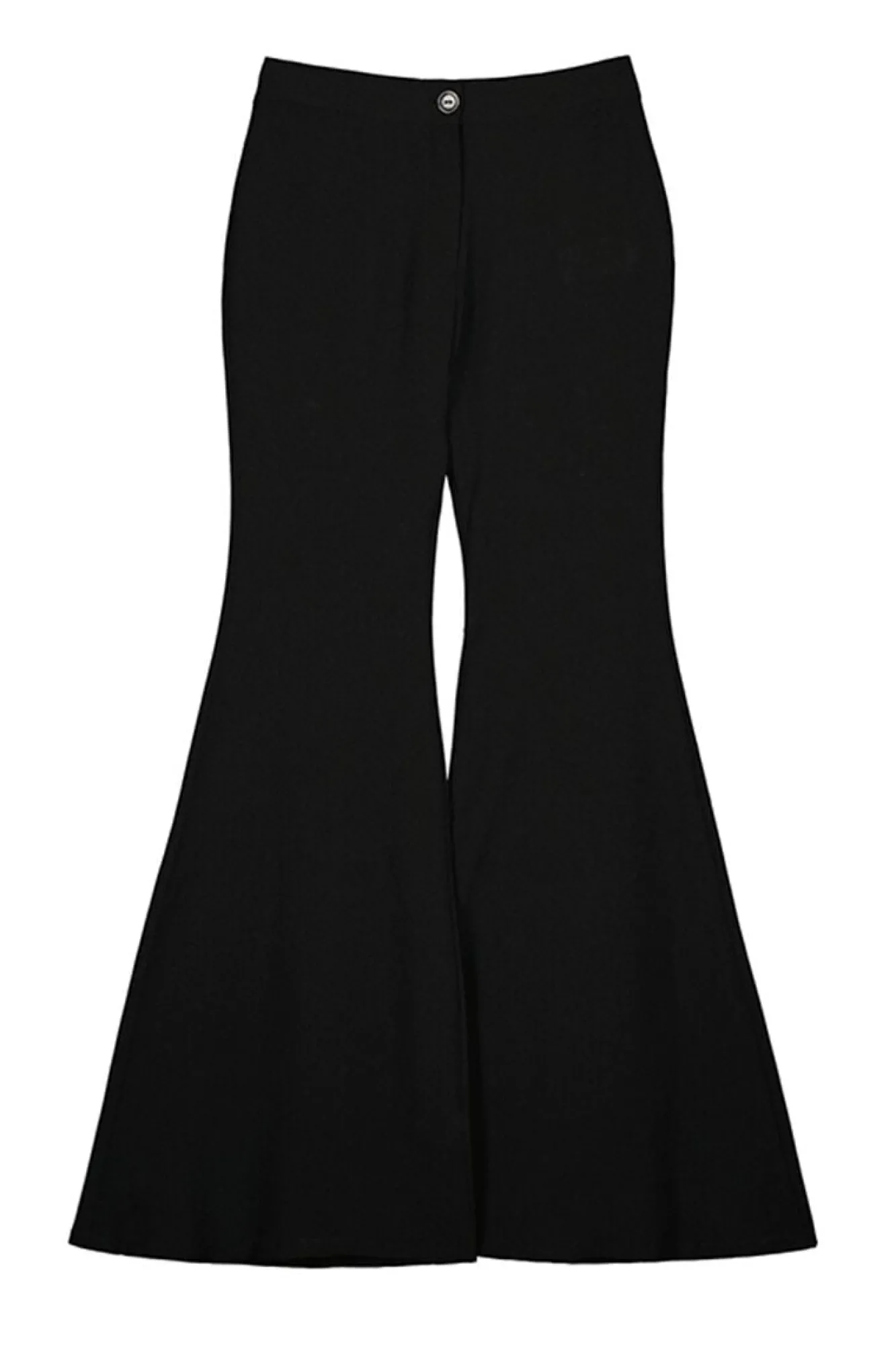Pantalon Campana^Slowlove Fashion