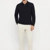 Pantalon Chino Confort Regular Fit^Cortefiel Cheap