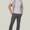 Pantalon Chino Ligero Slim Fit^Pedro del Hierro Cheap