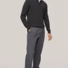 Pantalon Chino Pinzas Regular Fit^Pedro del Hierro Store