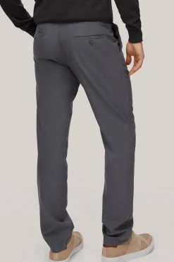 Pantalon Chino Pinzas Regular Fit^Pedro del Hierro Store