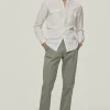 Pantalon Chino Premium Flex Ligero Regular^Pedro del Hierro New