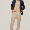 Pantalon Chino Premium Flex Regular Fit^Pedro del Hierro Store