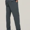 Pantalon Chino Premium Flex Regular Fit^Pedro del Hierro New