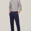 Pantalon Chino Premium Flex Regular Fit^Pedro del Hierro Best