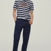 Pantalon Chino Premium Flex Ligero Regular^Pedro del Hierro Flash Sale