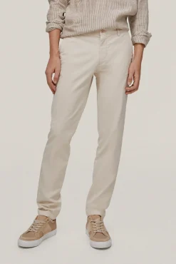 Pantalon Chino Premium Flex Ligero Slim^Pedro del Hierro Outlet