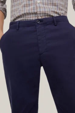 Pantalon Chino Premium Flex Regular Fit^Pedro del Hierro Best