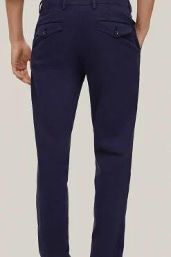 Pantalon Chino Premium Flex Regular Fit^Pedro del Hierro Best