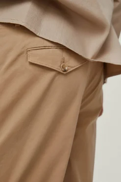 Pantalon Chino Premium Flex Ligero Regular^Pedro del Hierro Flash Sale