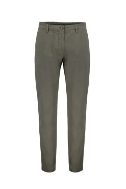 Pantalon Chino Premium Flex Slim Fit^Pedro del Hierro Discount