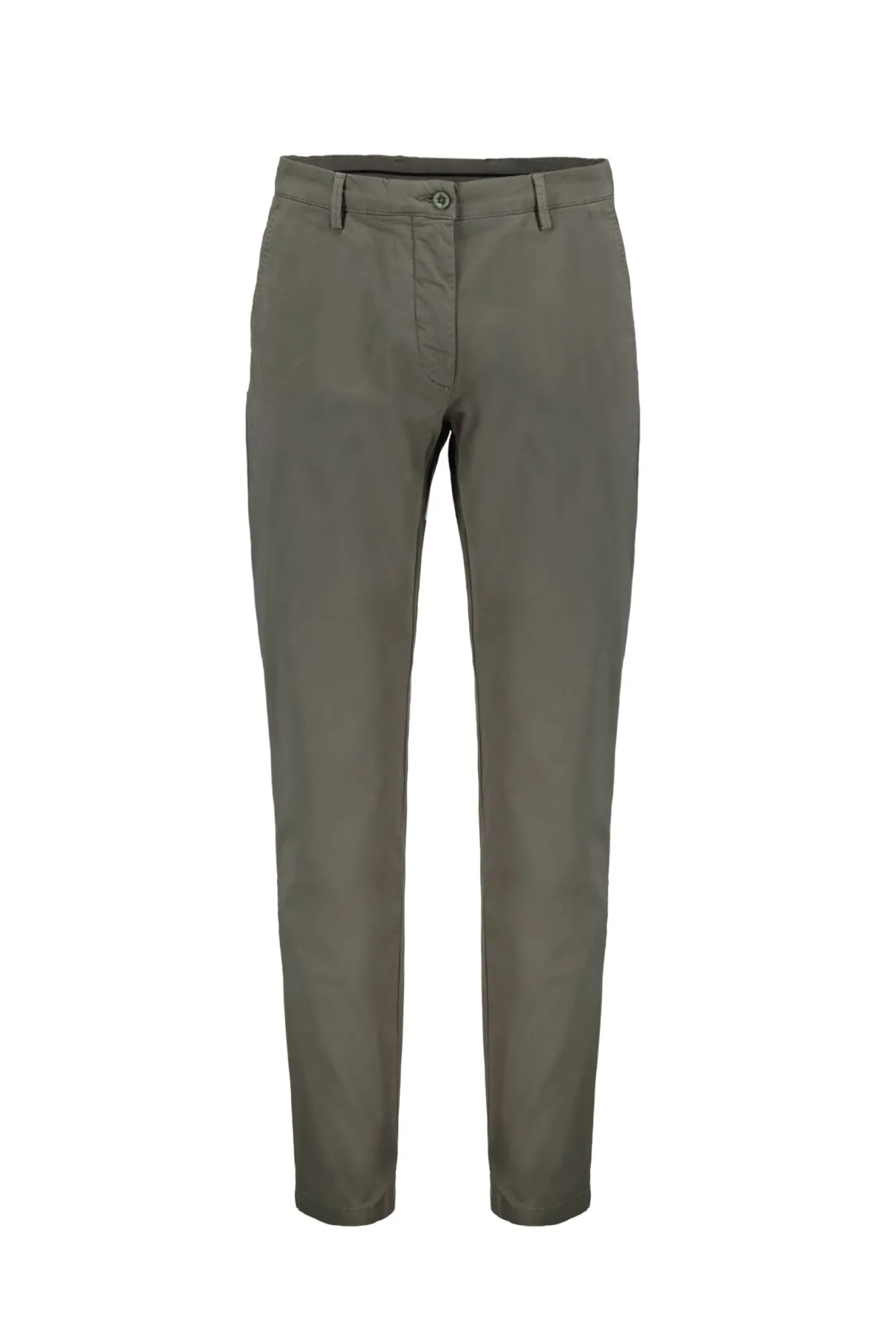 Pantalon Chino Premium Flex Slim Fit^Pedro del Hierro Discount