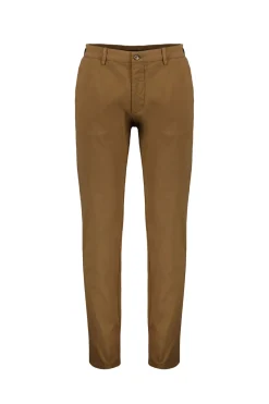 Pantalon Chino Premium Flex Slim Fit^Pedro del Hierro Sale