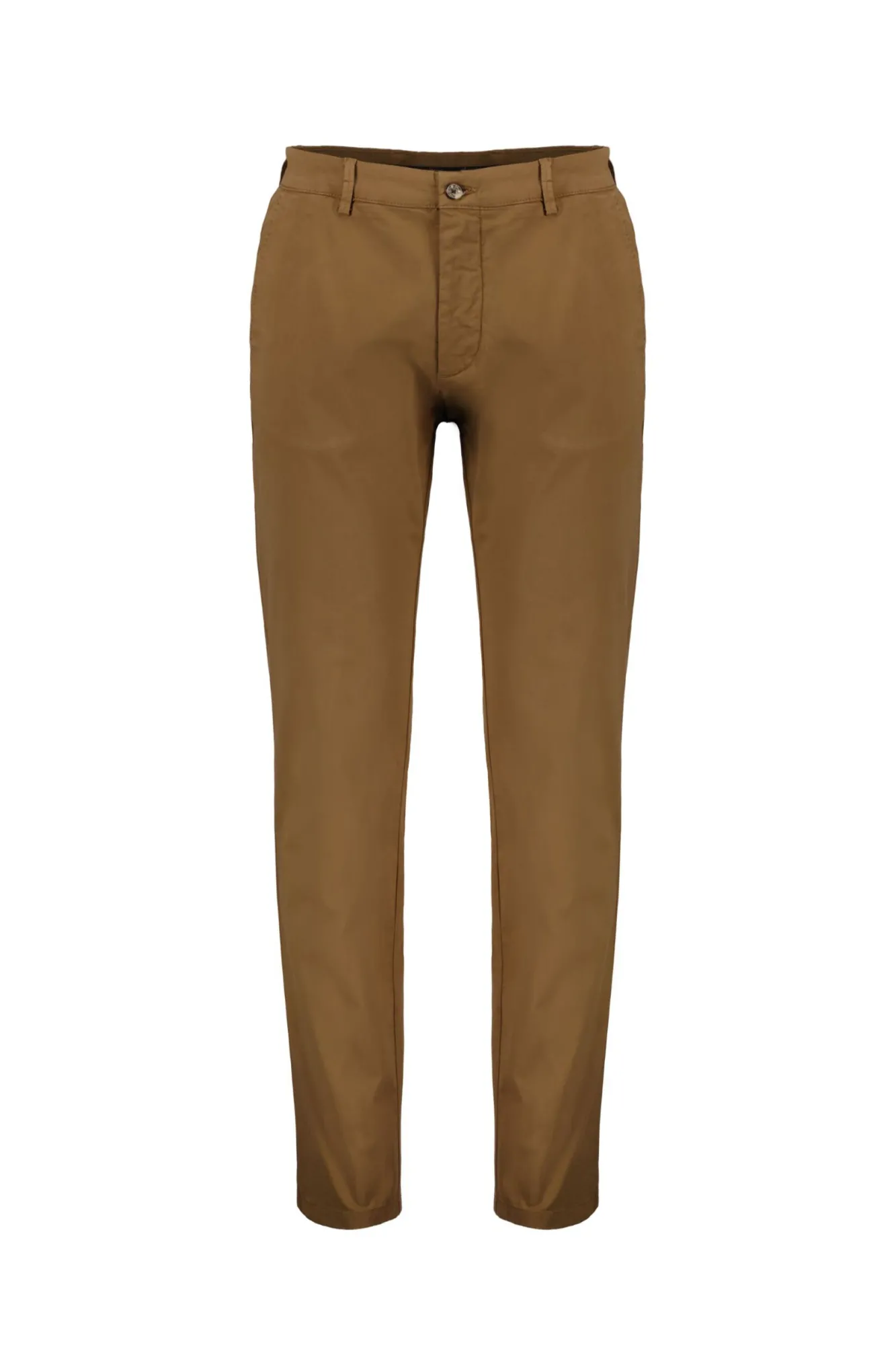 Pantalon Chino Premium Flex Slim Fit^Pedro del Hierro Sale