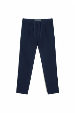 Pantalon Chino Regular Cordon.^Ooto Cheap