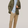 Pantalon Chino Regular Fit^Pedro del Hierro Shop