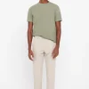 Pantalon Chino Regular Fit^Cortefiel Discount