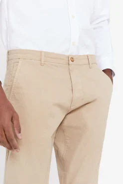 Pantalon Chino Slim Fit^Cortefiel Best