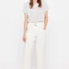 Pantalon Con Cinturon^Cortefiel Fashion