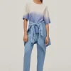 Pantalon Confort Soft Touch^Pedro del Hierro Cheap