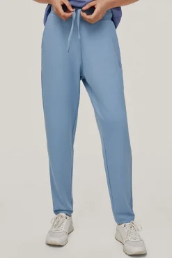 Pantalon Confort Soft Touch^Pedro del Hierro Cheap