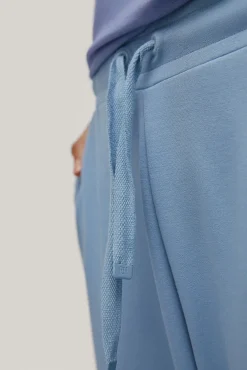 Pantalon Confort Soft Touch^Pedro del Hierro Cheap