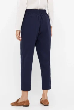 Pantalon Corte Recto^Cortefiel Cheap