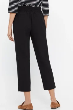 Pantalon Corte Recto^Cortefiel Shop