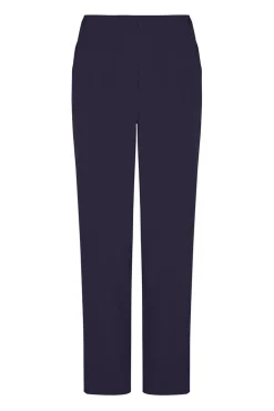 Pantalon Corte Recto^Cortefiel Cheap