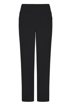 Pantalon Corte Recto^Cortefiel Shop